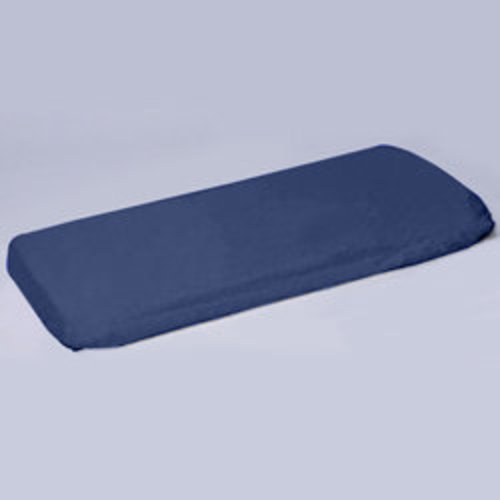 Harriet Bee Elmore Bassinet Cradle Sheet & Reviews | Wayfair