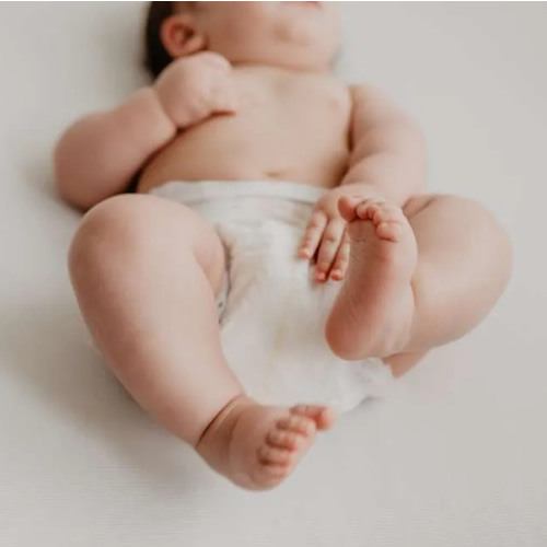 Diaper Fund