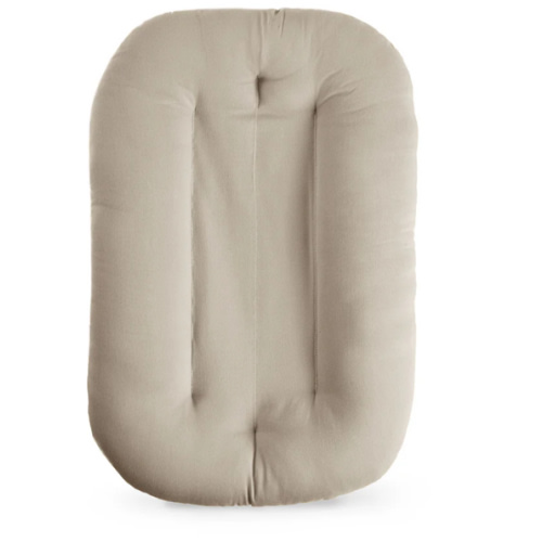 Infant Lounger | Birch