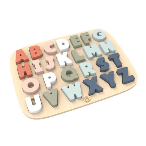 Puzzle