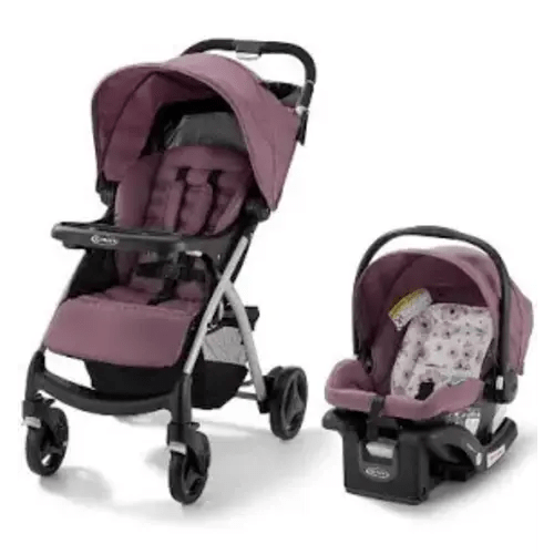 newborn stroller - Google Search