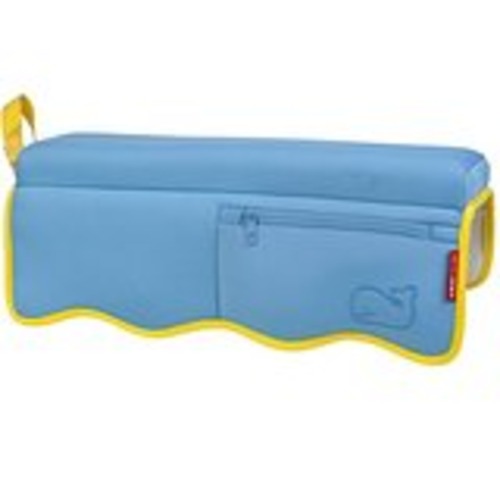 Skip Hop Moby Elbow Rest