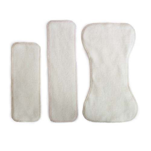 GMD Hemp Doublers