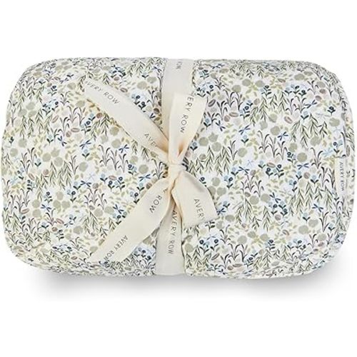 Stay & Play Mat Riverbank