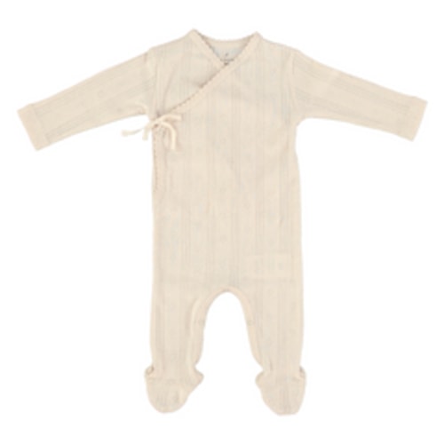 Bebe Organic- Baby and Childrenswear