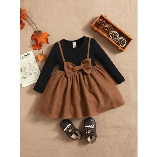 Women's & Men's Clothing, Shop Online Fashion | SHEIN