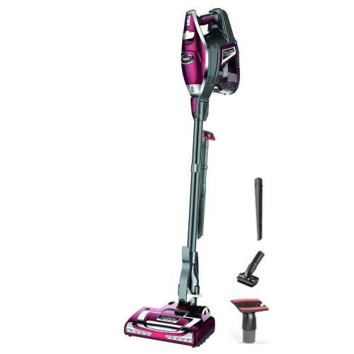 Shark Rocket Pet Plus Corded Stick Vacuum Cleaner, HV322