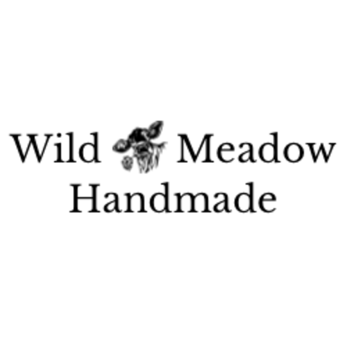 Sweet Bums Diaper Rash Cream | Wild Meadow Handmade