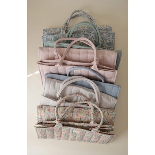 Diaper Caddy