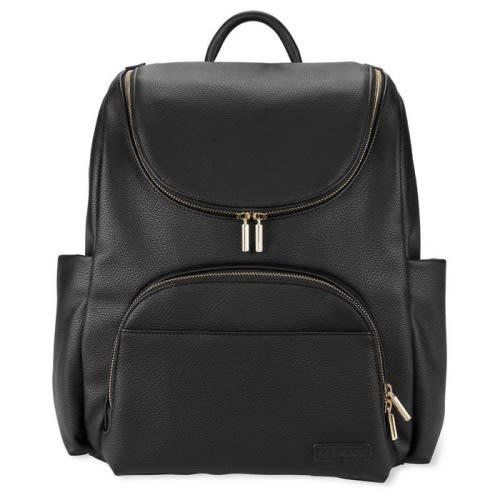 Evermore 6-in-1 Diaper Backpack