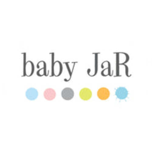 Hooded Towels for All Ages – baby JaR