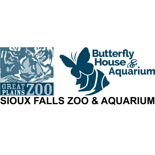 Great Plains Zoo Membership Gift Certificates
