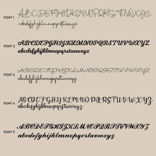 14K Gold Name Necklace, Personalized Name Pendant Necklace, Custom Name Necklace, Minimalist Name Jewelry for Women, Gift for Her