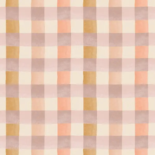 Millie Check