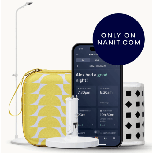 The Best Sellers Bundle