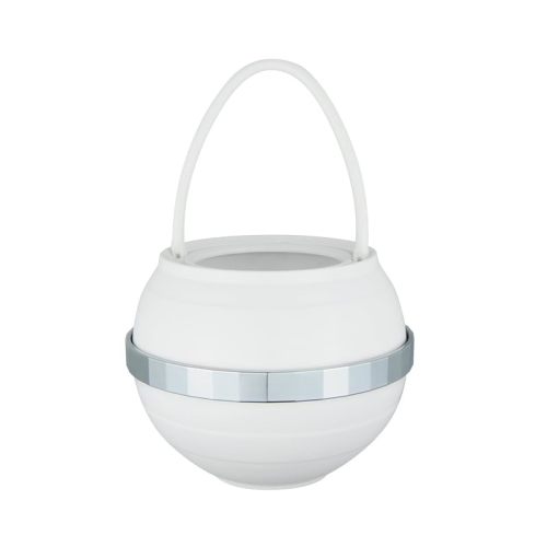 Bath Filter - Bath Water Filter for Tub Faucet