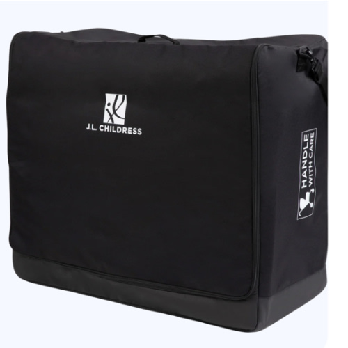 Universal Stroller Travel Bag, Medium – J.L. Childress