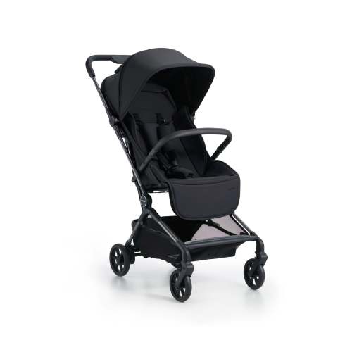 Momcozy TuckGo Carbon Lightweight Travel Stroller