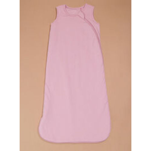 Poppy Pink Sleep Bag