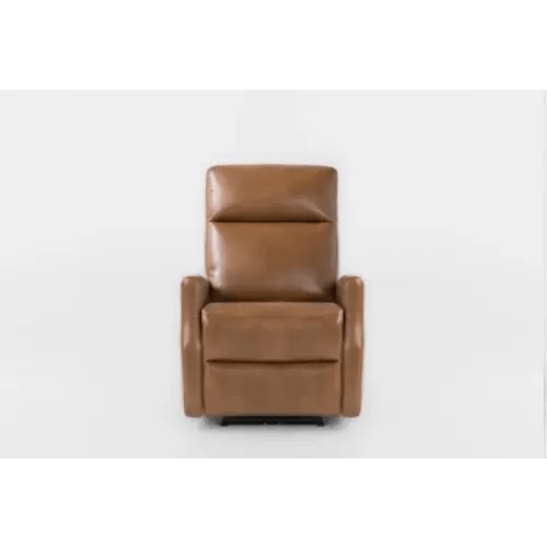 Brown Recliners Designed for Home and Office Comfort | Living Spaces