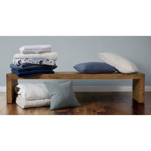 Bedding | LINENS & HUTCH – Linens And Hutch