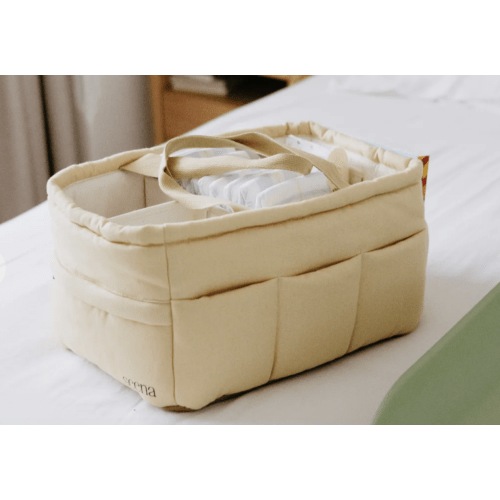 Migo Caddy Bag | Seena