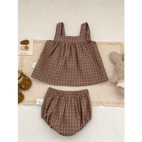 summer new baby clothing 0 3 year old female - Temu