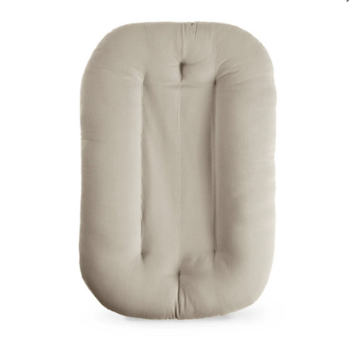 Infant Lounger | Birch