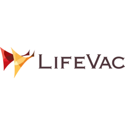 life vac choking device