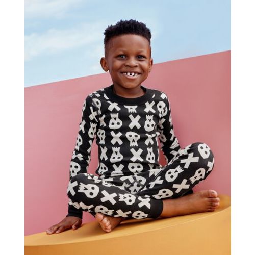 Halloween HannaJams™ Pajama Set