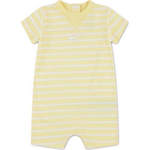 Nike Swoosh Romper | Nordstromrack