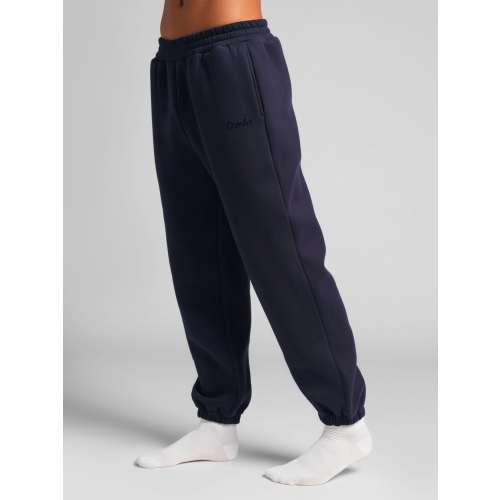 Cloud Sweatpants | Cozy Jogger Sweats | Comfrt