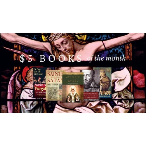 The New Catholic Illustrated Bible