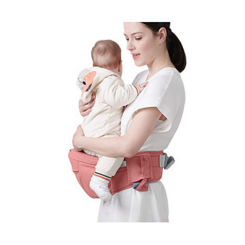 Little One Ergonomic Hipseat