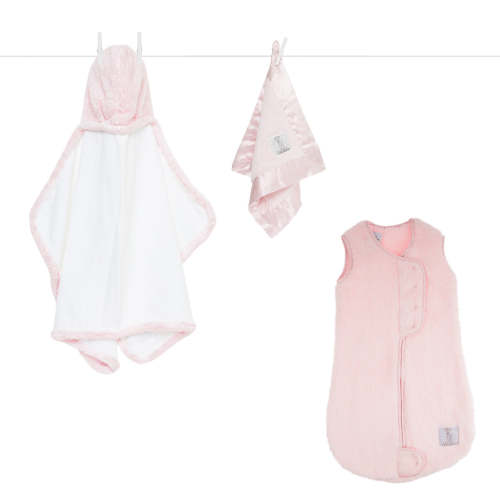 The Nesting Set
