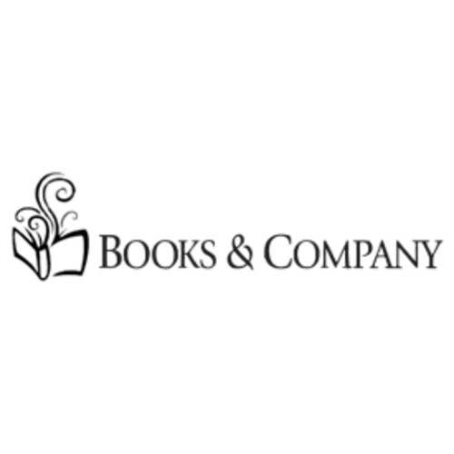 Gift Cards | Books & Company