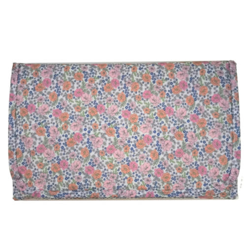 Game Changer Changing Pad by TRVL