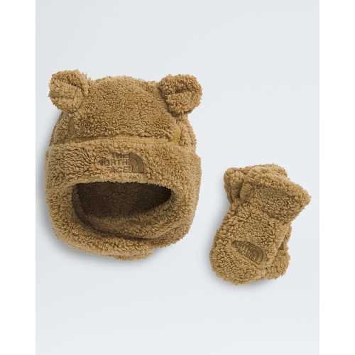 Baby Bear Set | The North Face