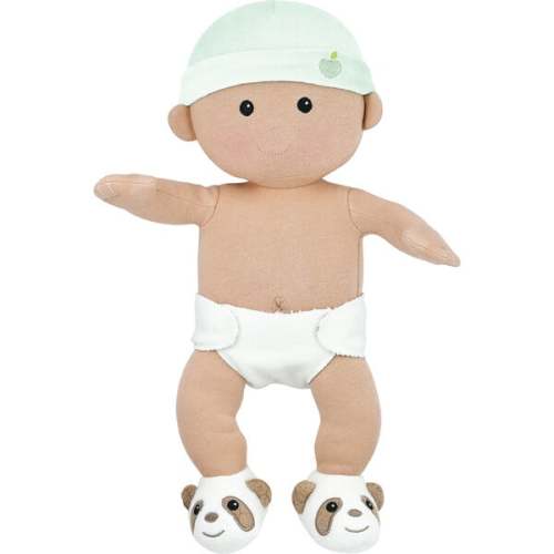 Mint Baby - Apple Park | Maisonette