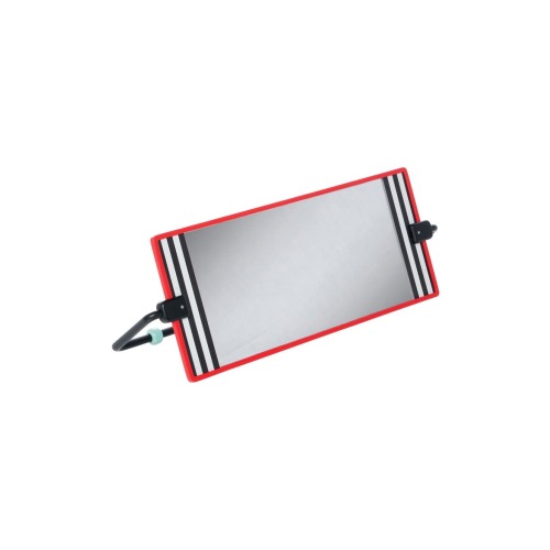 Wimmer Discovery Mirror, One Size