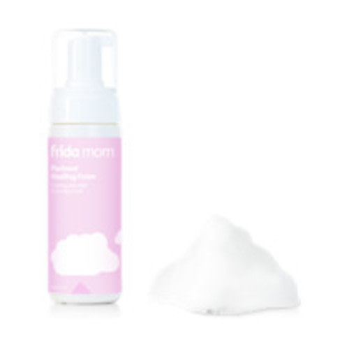 Frida Mom Perineal Witch Hazel Healing Foam