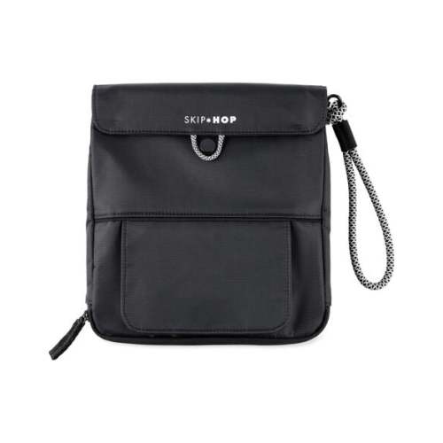 Clean Slate Changing Station - Black - Skip Hop | Carter's
