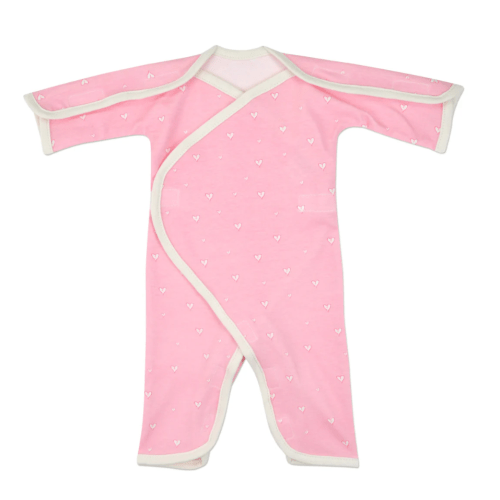 Day Dreaming NICU Size Teeny