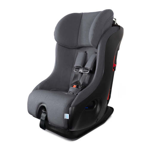 fllo - edge ziip