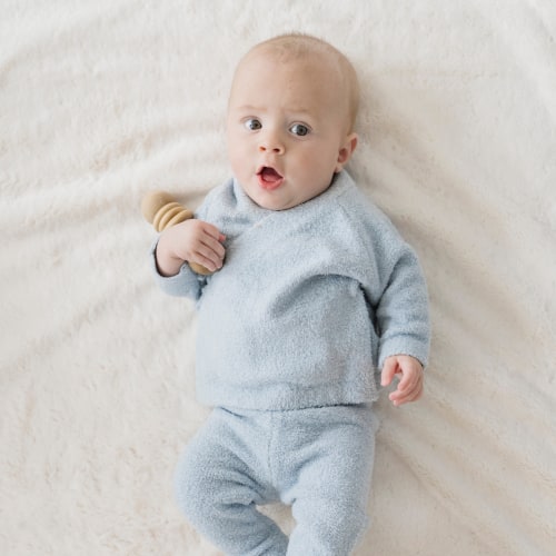 BABY BAMBONI® LITE SETS