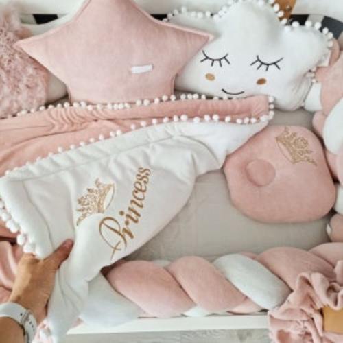 Etsy - Shopping Cart