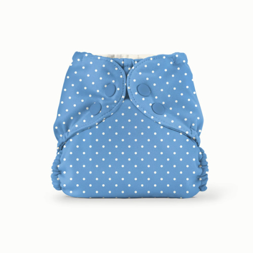 Cloth Diaper Waterproof Covers - Esembly Baby