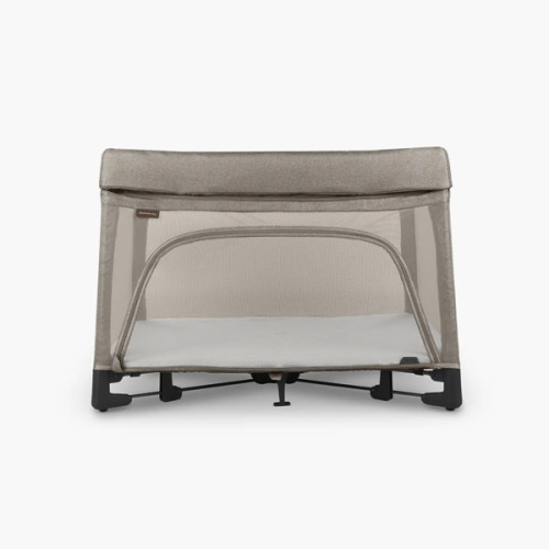 Uppababy Remi® Playard - Wells