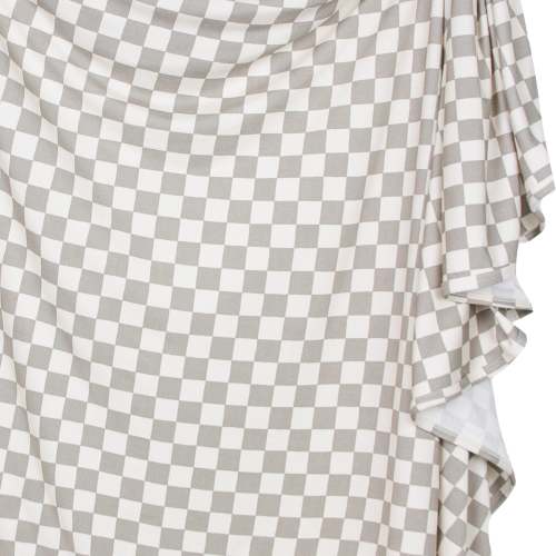 Palmer Swaddle Blanket