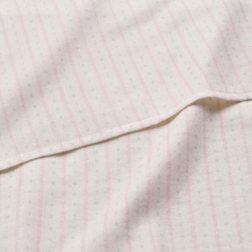 Swaddle Blanket - Pink